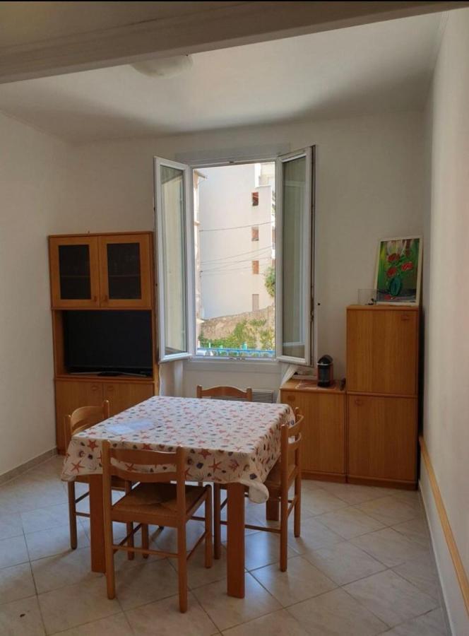Villa Calme Et Tranquillite Et Un Soupir à Menton Extérieur photo